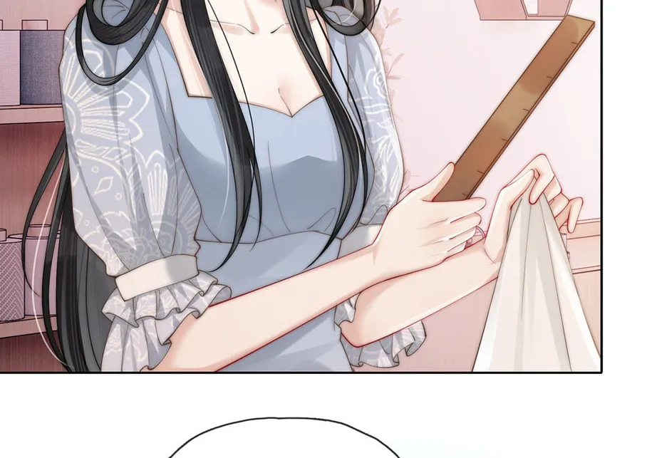 Jifeng Wen Yueguang Chapter 2 page 46 - 