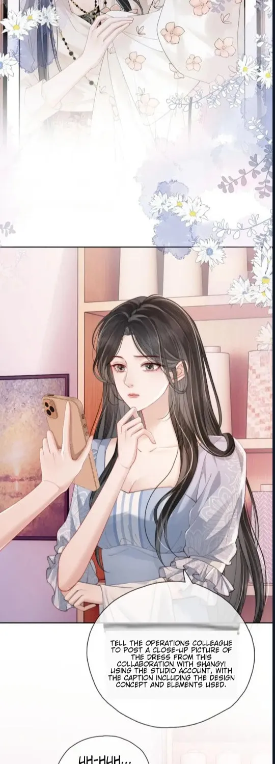 Jifeng Wen Yueguang Chapter 3 page 3 - 