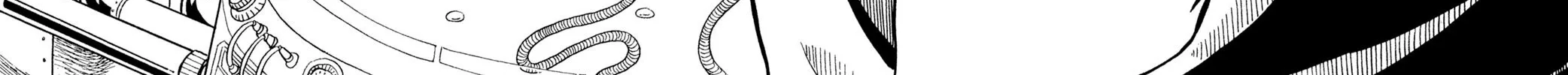 Jigoku de Mes ga Hikaru Chapter 1 page 12 - 