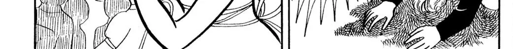 Jigoku de Mes ga Hikaru Chapter 1 page 20 - 