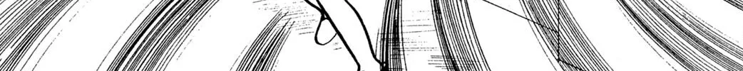 Jigoku de Mes ga Hikaru Chapter 1 page 26 - 