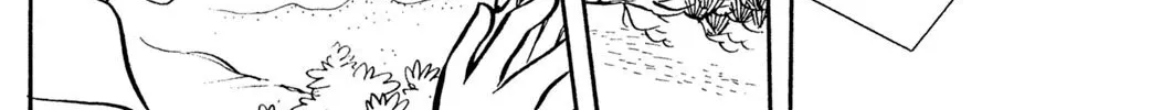 Jigoku de Mes ga Hikaru Chapter 1 page 30 - 