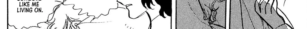 Jigoku de Mes ga Hikaru Chapter 1 page 34 - 