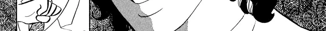 Jigoku de Mes ga Hikaru Chapter 1 page 40 - 