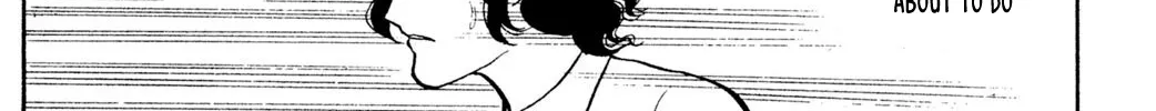 Jigoku de Mes ga Hikaru Chapter 1 page 46 - 