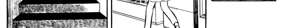 Jigoku de Mes ga Hikaru Chapter 1 page 70 - 