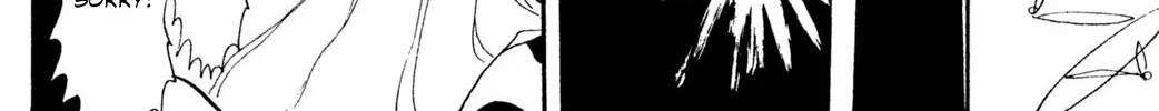 Jigoku de Mes ga Hikaru Chapter 1 page 74 - 