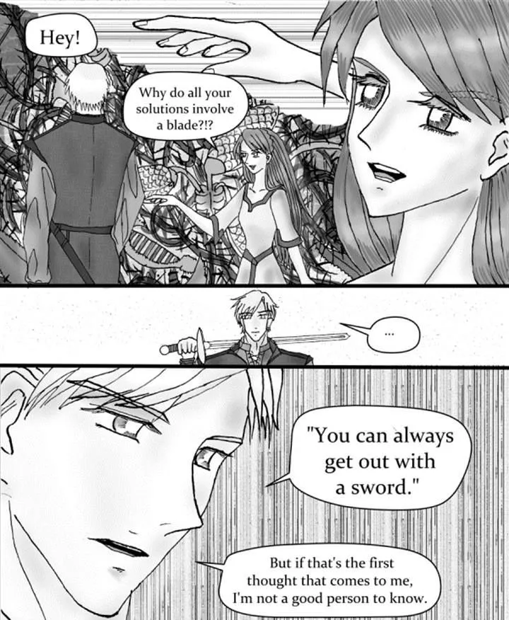Read Jigoku Shoujo chapter 0 image 11 on Lezhin