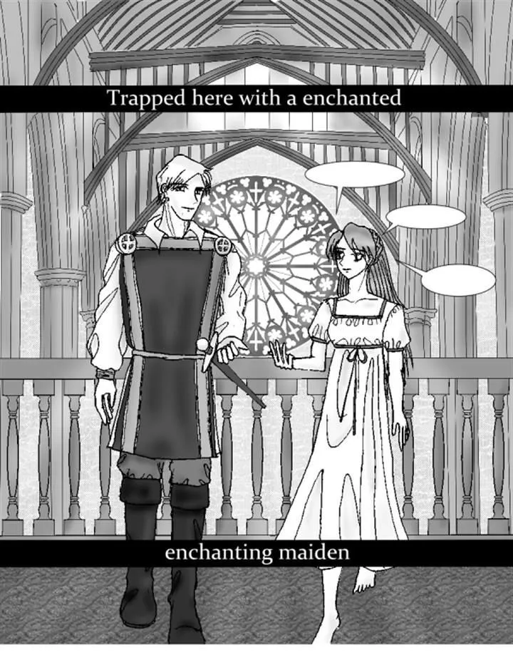 Read Jigoku Shoujo chapter 0 image 21 on Lezhin