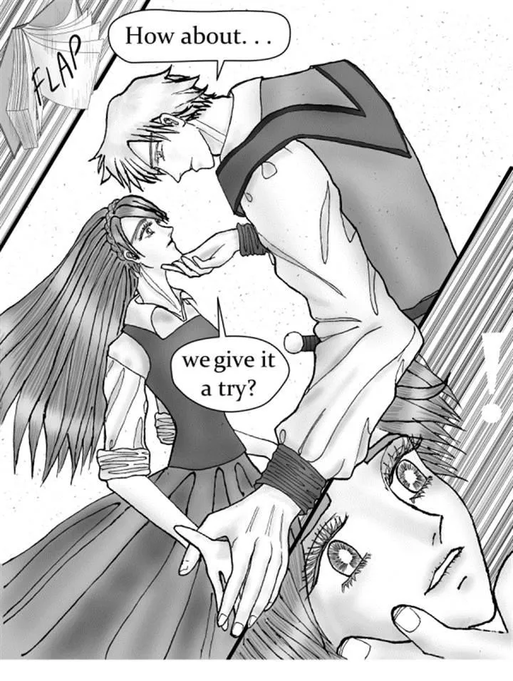 Read Jigoku Shoujo chapter 0 image 31 on Lezhin