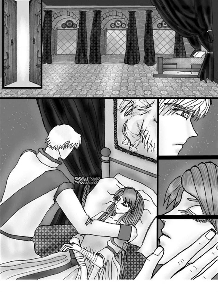 Read Jigoku Shoujo chapter 0 image 46 on Lezhin