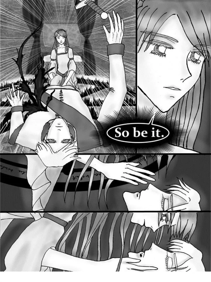 Read Jigoku Shoujo chapter 0 image 61 on Lezhin