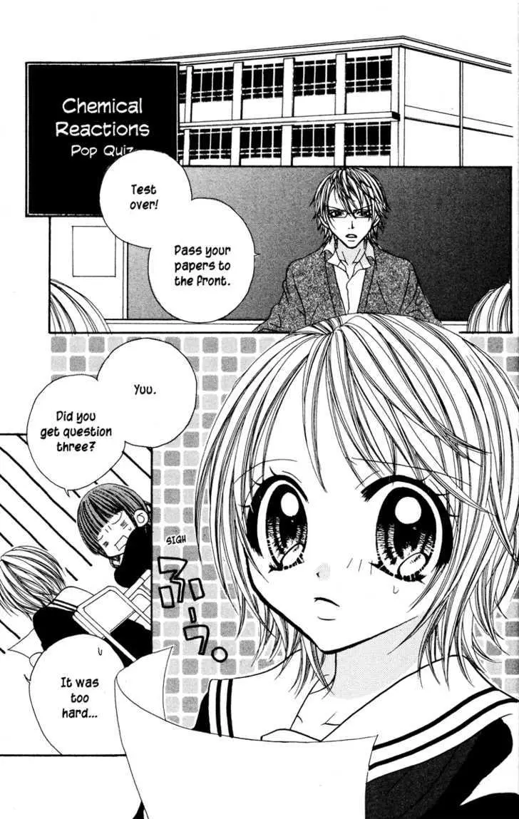 Read Jigoku Shoujo chapter 1 image 160 on Lezhin