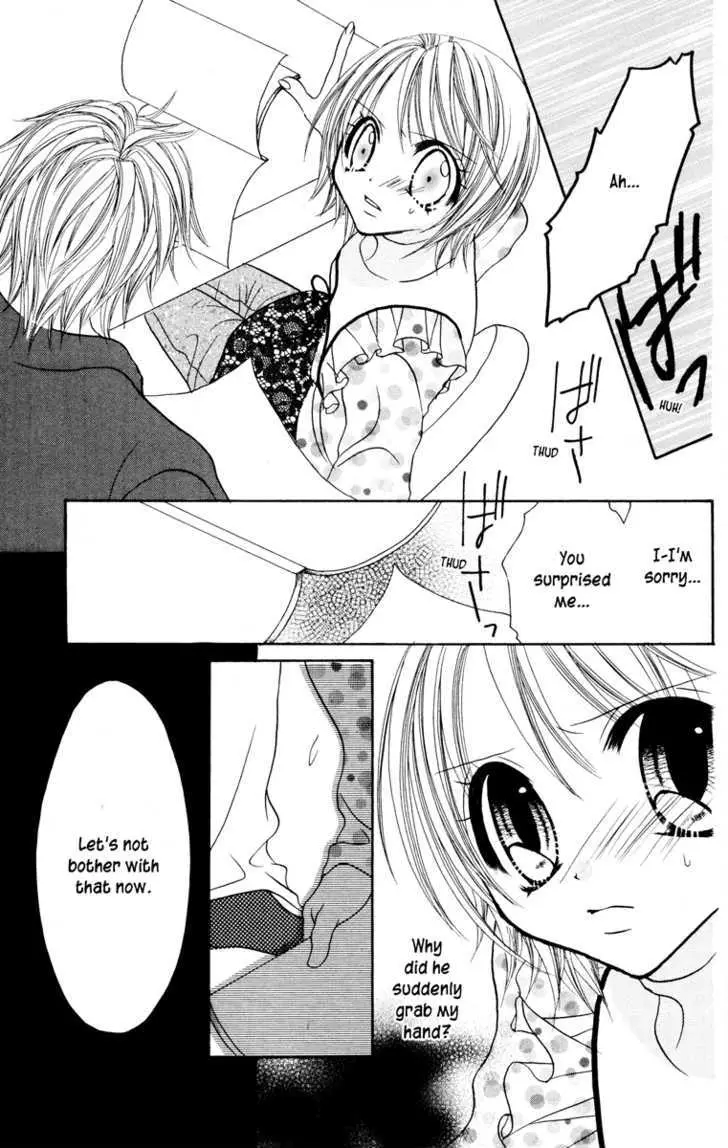 Read Jigoku Shoujo chapter 1 image 172 on Lezhin