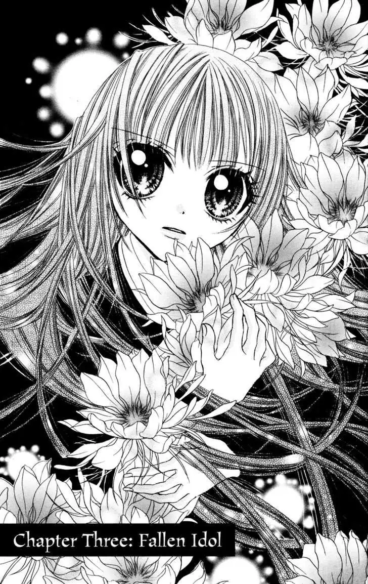 Read Jigoku Shoujo chapter 1 image 84 on Lezhin