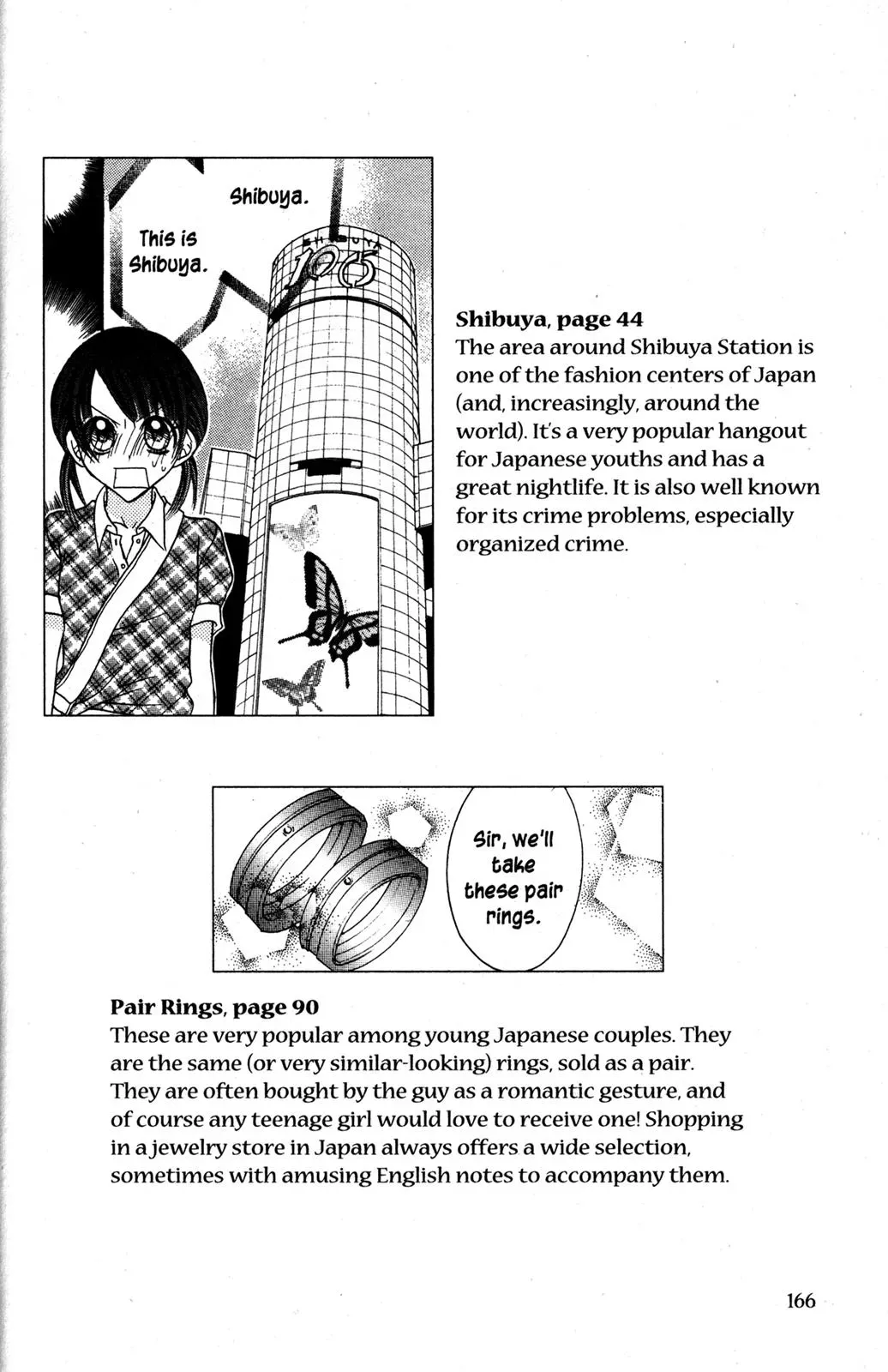 Read Jigoku Shoujo chapter 24.5 image 48 on Lezhin