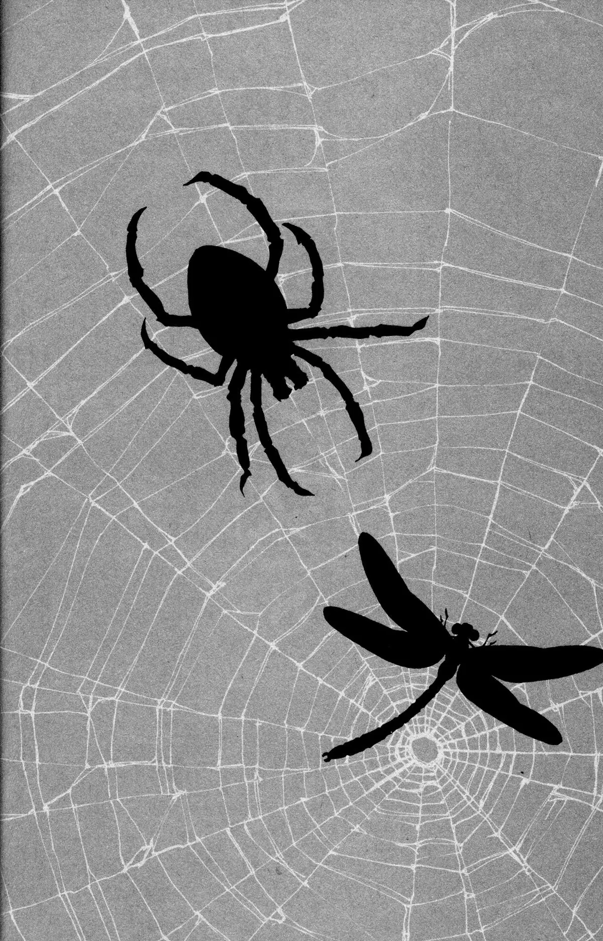 Read Jigoku Shoujo chapter 28 image 2 on Lezhin