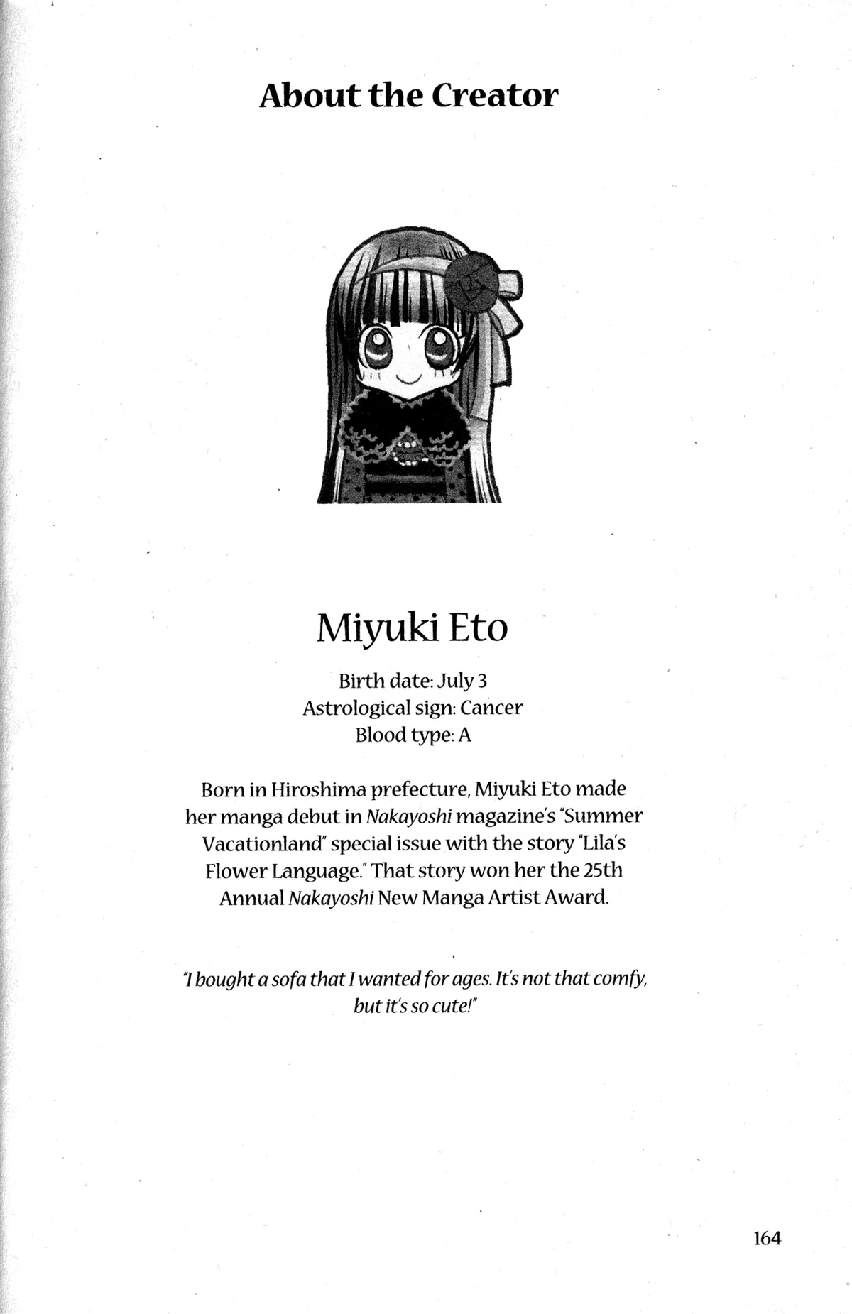 Read Jigoku Shoujo chapter 34.2 image 8 on Lezhin