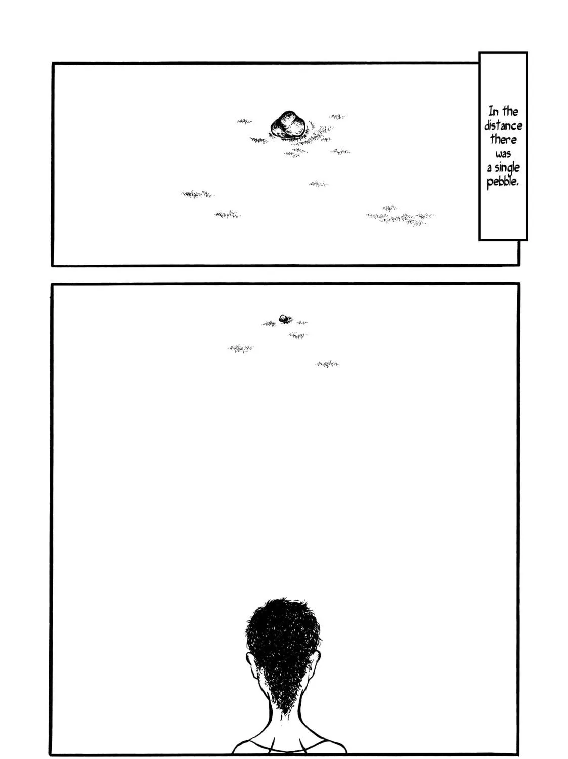 Read Jigoku chapter 10 image 22 on Lezhin