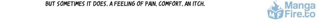 Read Jigoku chapter 12 image 23 on Lezhin