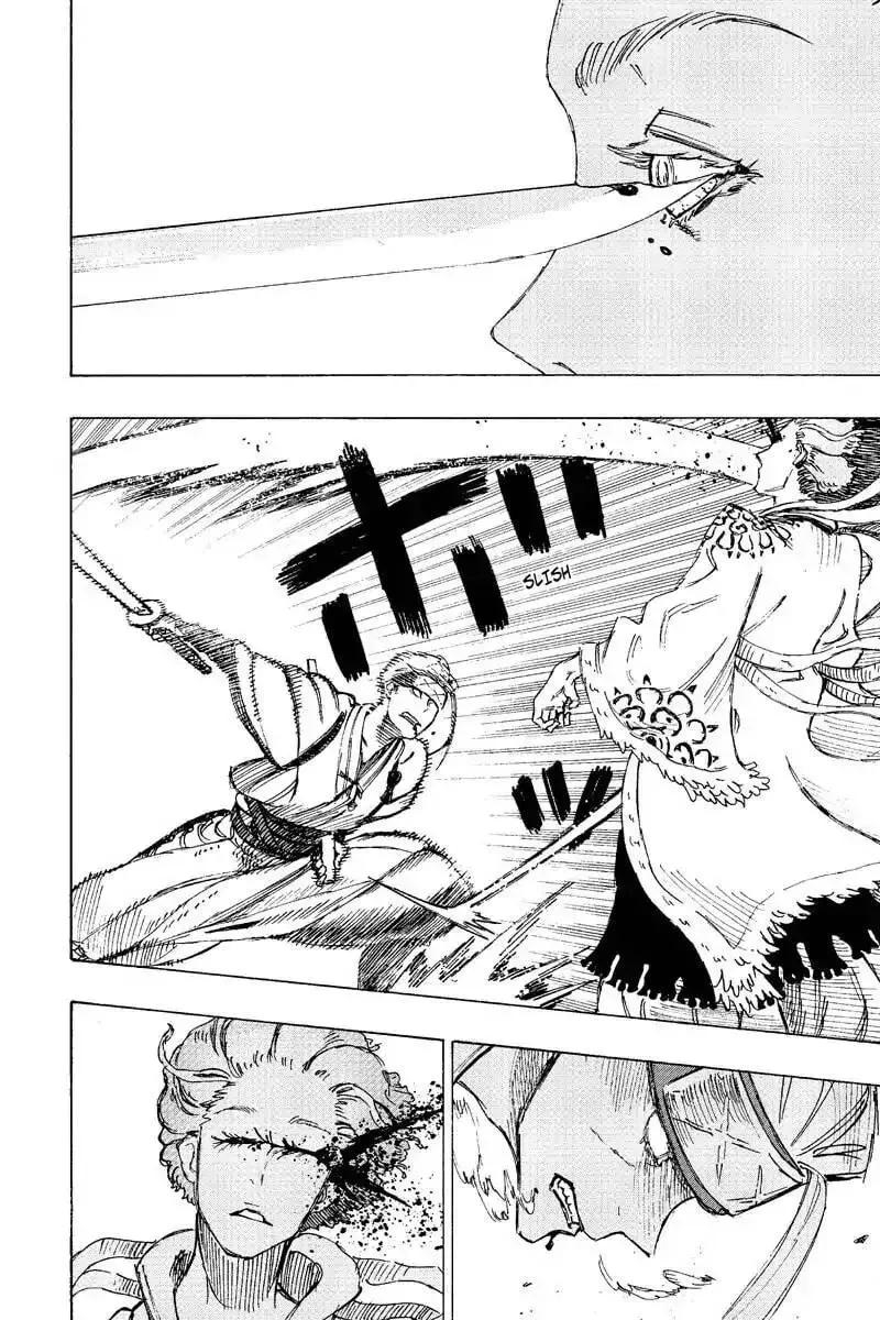 Read Jigoku chapter 19 image 12 on Lezhin