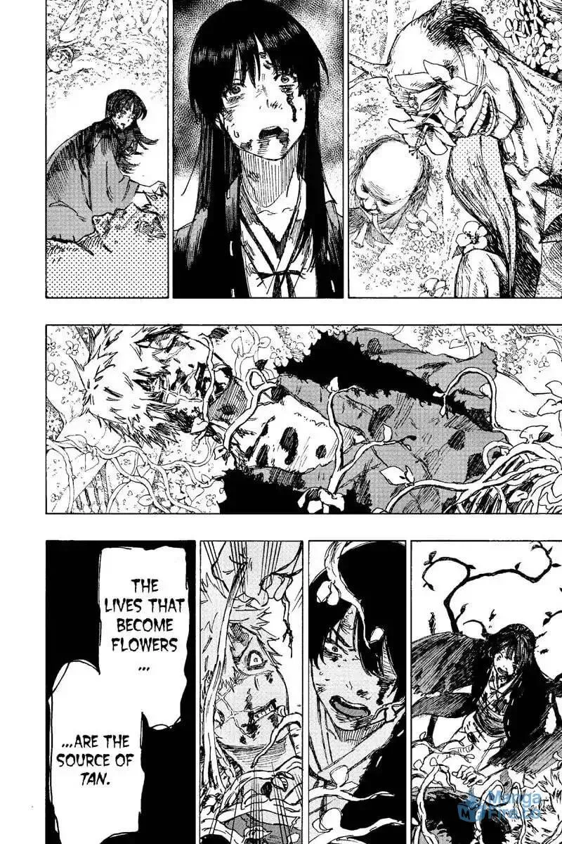 Read Jigoku chapter 19 image 2 on Lezhin