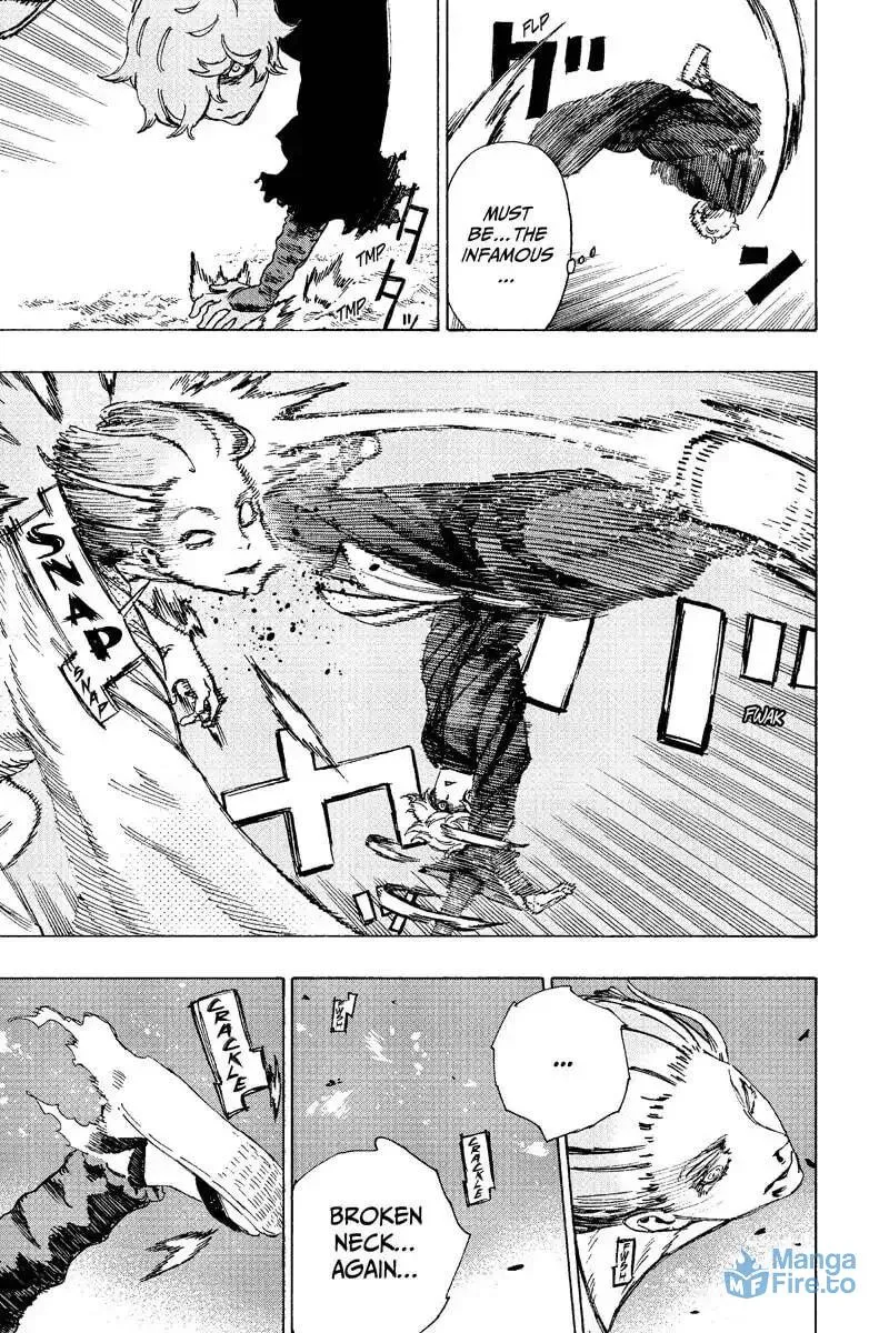 Read Jigoku chapter 23 image 14 on Lezhin