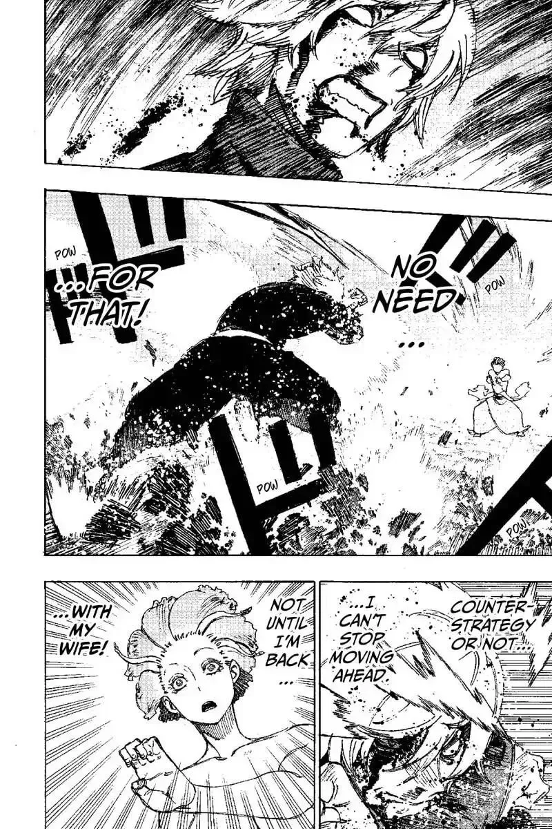 Read Jigoku chapter 24 image 13 on Lezhin
