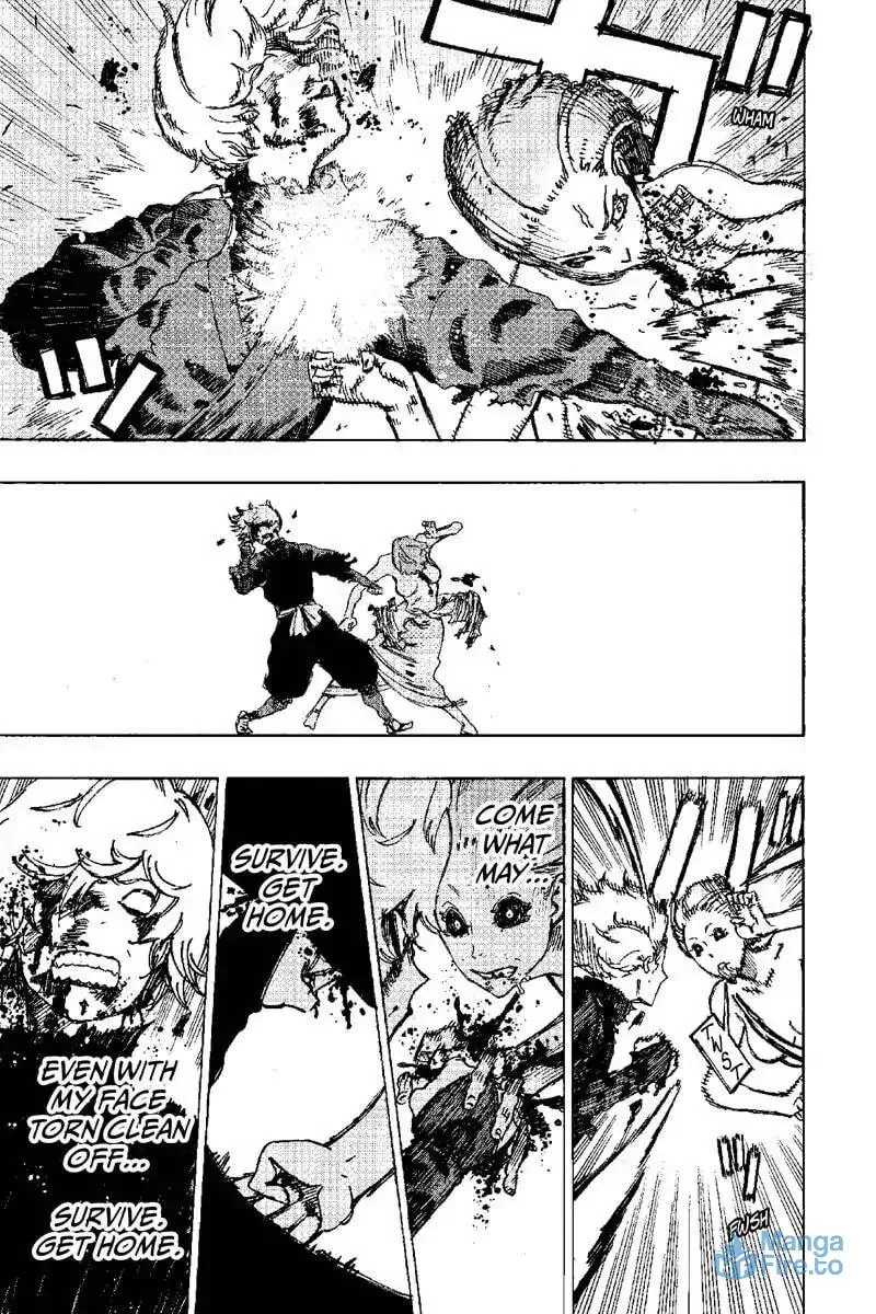Read Jigoku chapter 24 image 14 on Lezhin