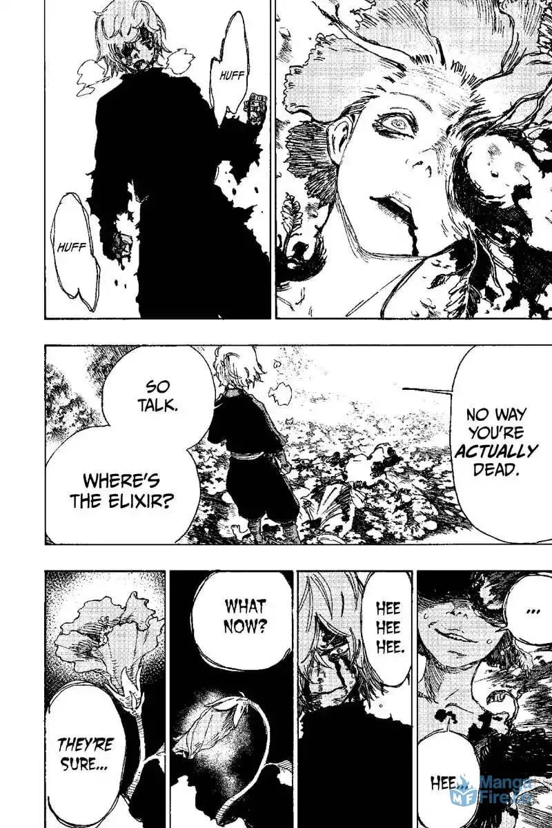 Read Jigoku chapter 24 image 17 on Lezhin