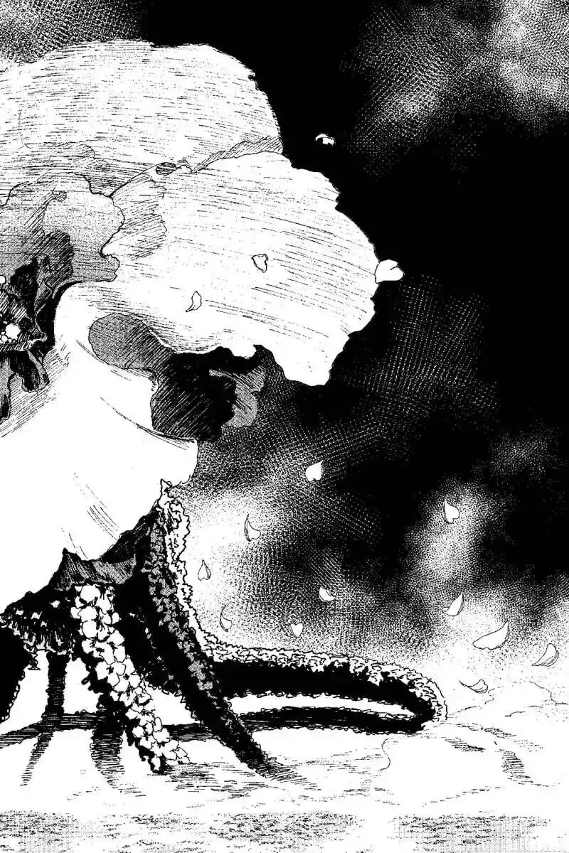 Read Jigoku chapter 24 image 19 on Lezhin