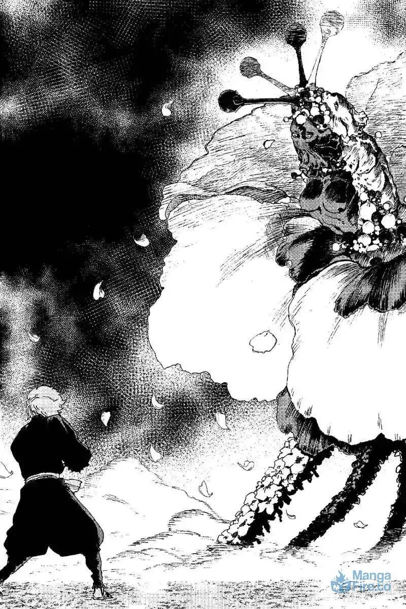 Read Jigoku chapter 24 image 20 on Lezhin