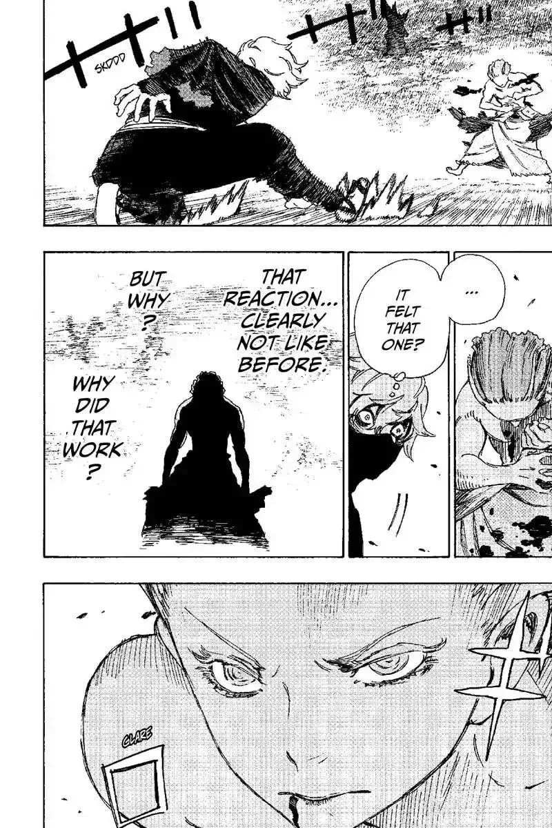 Read Jigoku chapter 24 image 7 on Lezhin