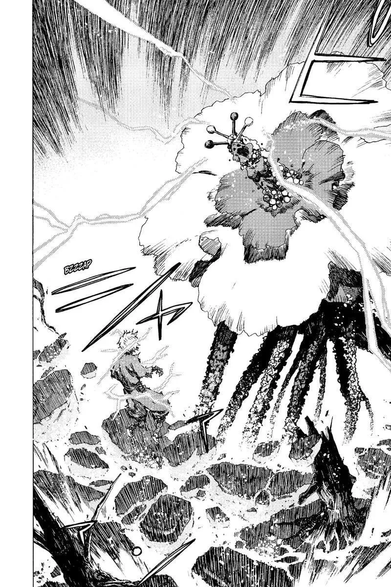 Read Jigoku chapter 25 image 1 on Lezhin