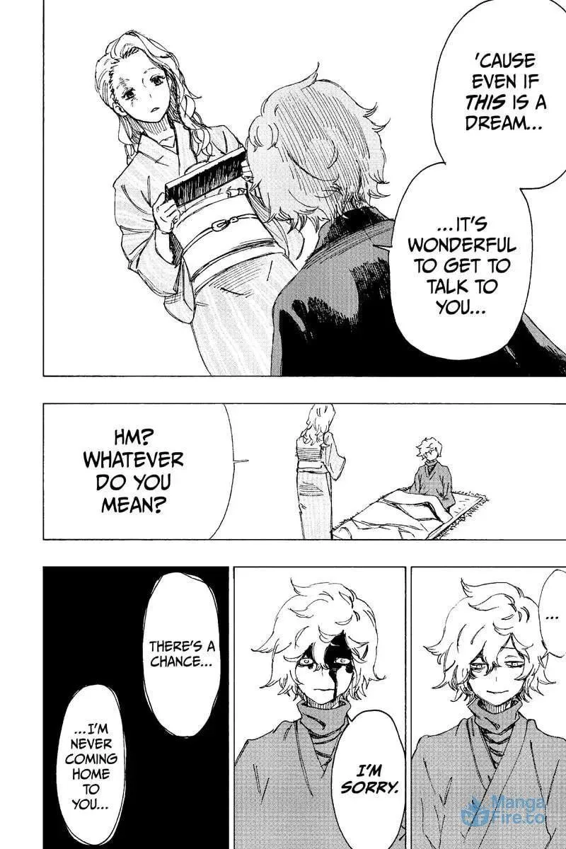 Read Jigoku chapter 25 image 11 on Lezhin