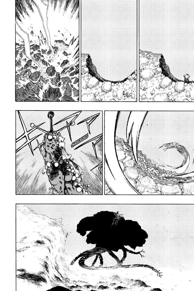 Read Jigoku chapter 25 image 19 on Lezhin
