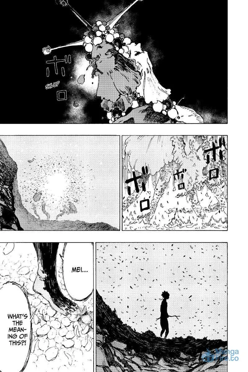 Read Jigoku chapter 25 image 20 on Lezhin