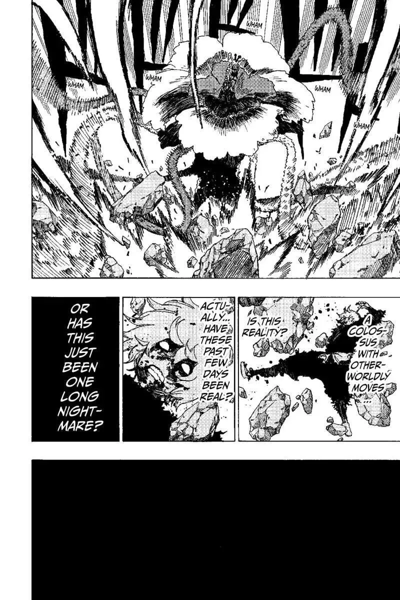 Read Jigoku chapter 25 image 7 on Lezhin