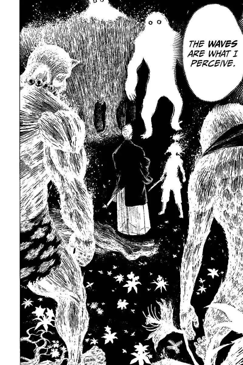 Read Jigoku chapter 29 image 13 on Lezhin