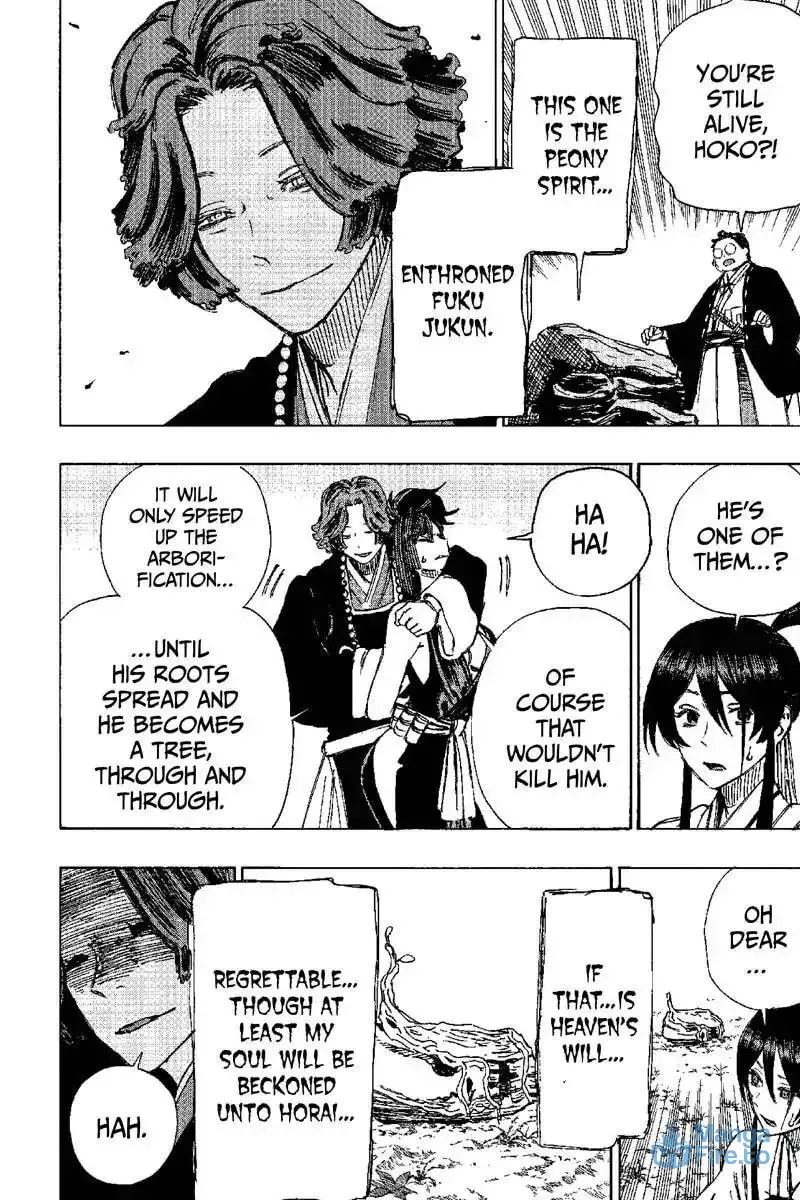 Read Jigoku chapter 37 image 5 on Lezhin
