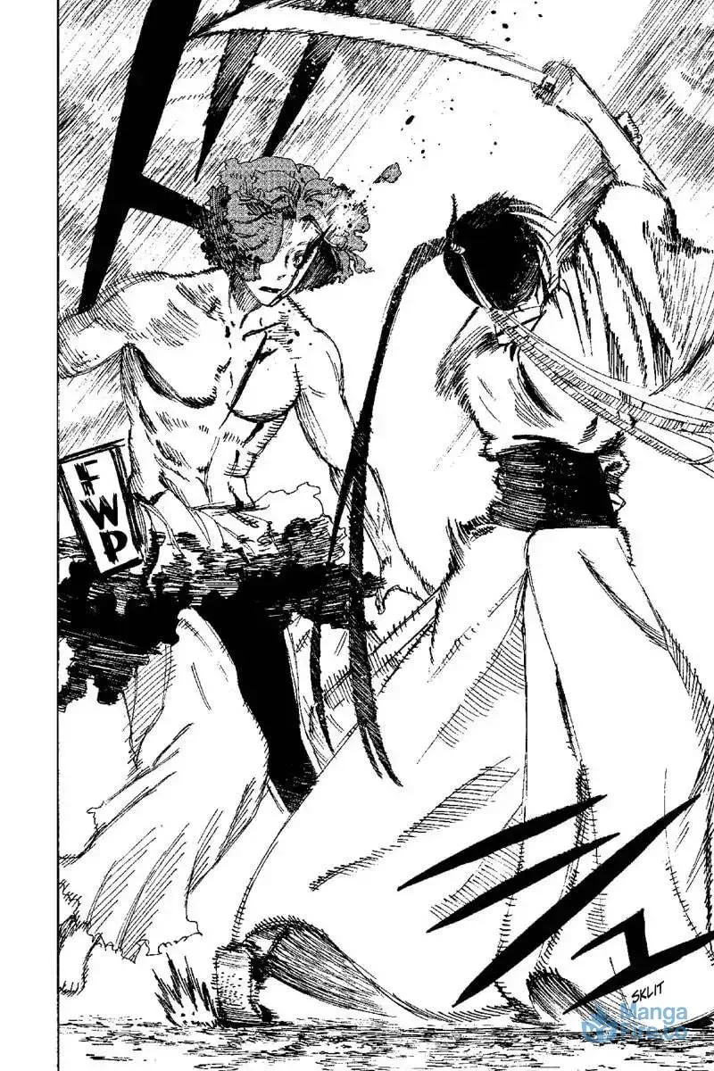 Read Jigoku chapter 38 image 17 on Lezhin