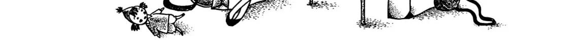 Read Jigoku chapter 4 image 19 on Lezhin