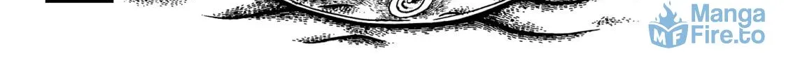 Read Jigoku chapter 6 image 23 on Lezhin
