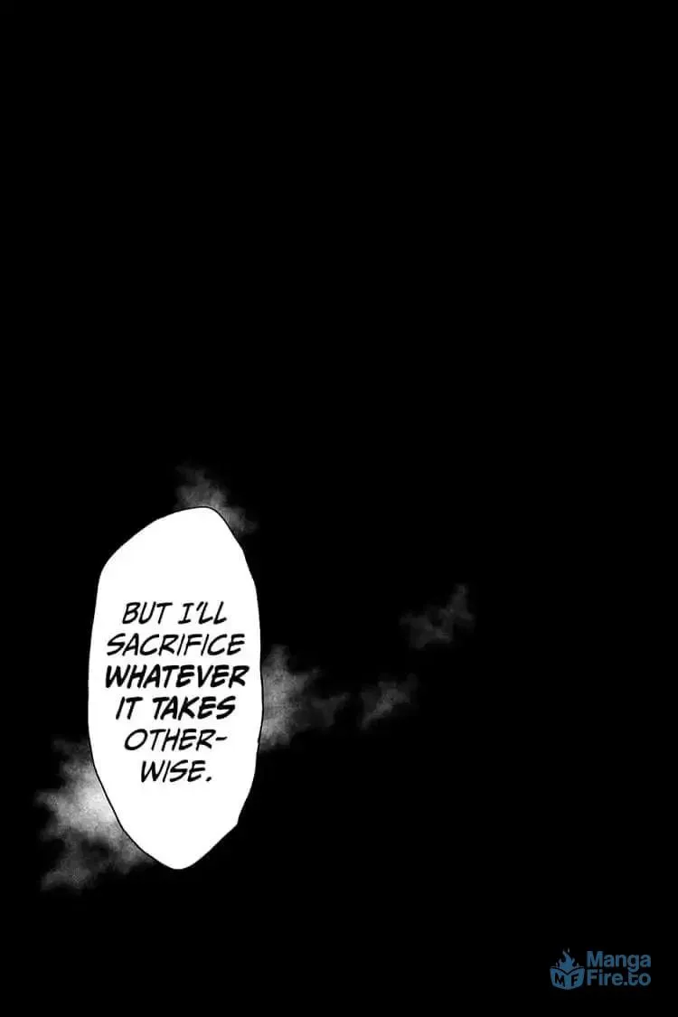 Read Jigoku chapter 67 image 23 on Lezhin