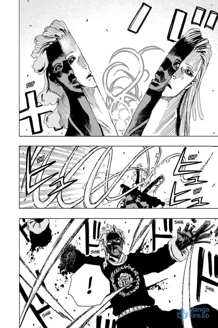Read Jigoku chapter 77 image 11 on Lezhin