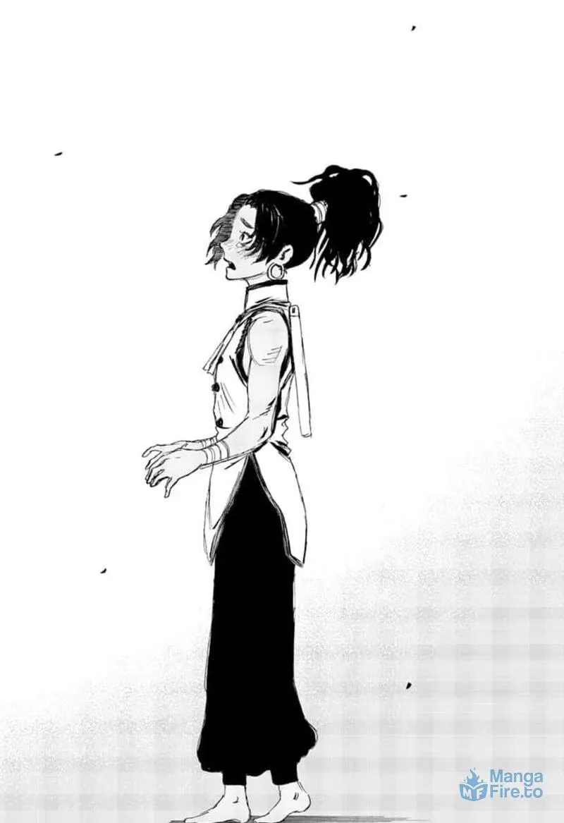 Read Jigoku chapter 84 image 14 on Lezhin