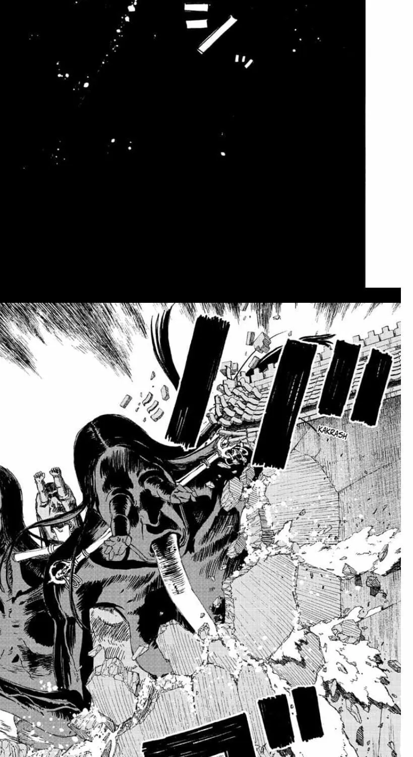 Read Jigoku chapter 85 image 16 on Lezhin