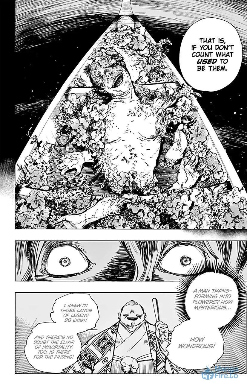 Read Jigoku chapter 86 image 53 on Lezhin