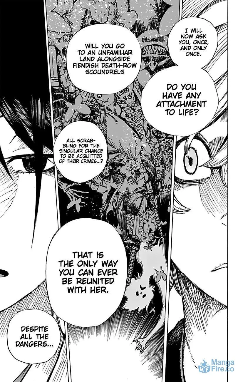 Read Jigoku chapter 86 image 56 on Lezhin