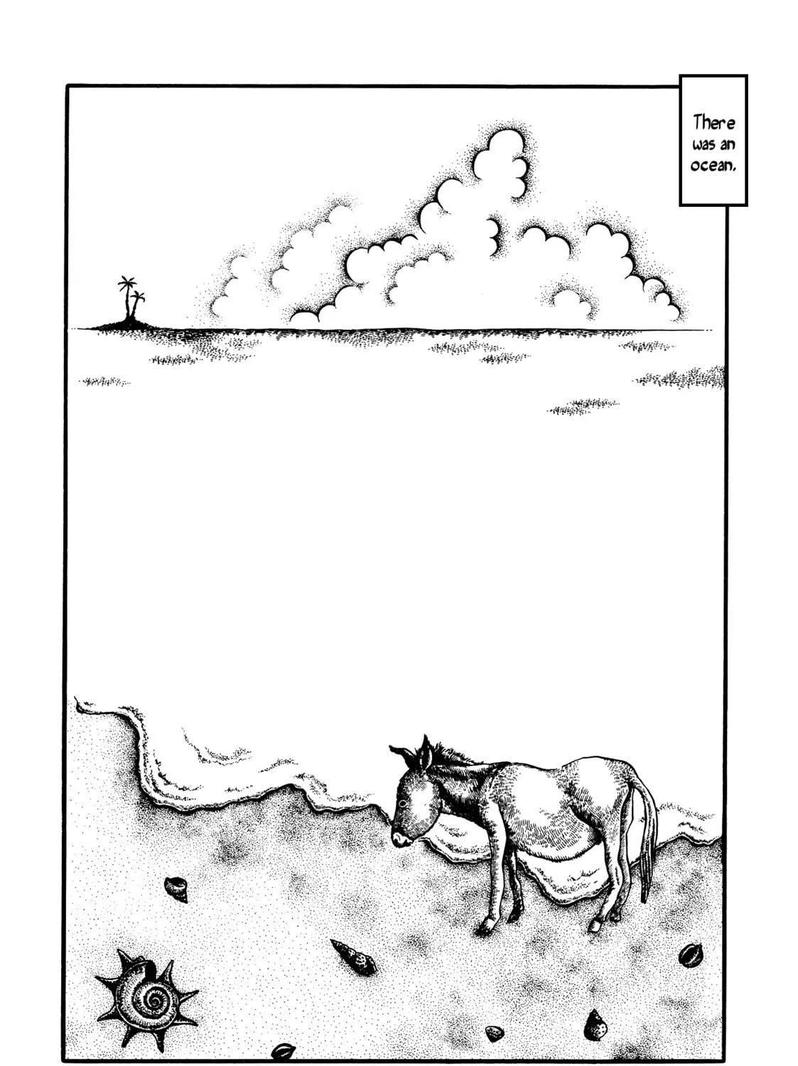 Read Jigoku chapter 9 image 34 on Lezhin